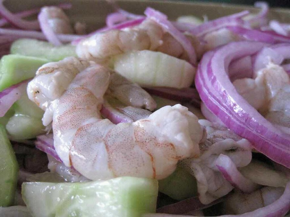 Tostaditas